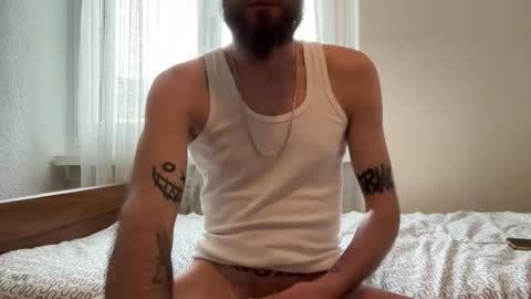 Lara Blaze online show from 27, 4, 2026