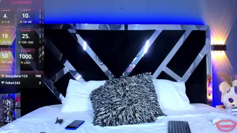 Lara online show from 5, 2, 2025