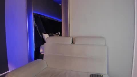 Lara online show from 14, 3, 2026