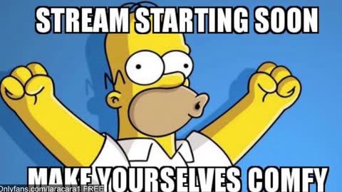 Snapshot of laracara chatting on 21, 1, 2025 Lara online show from 21, 1, 2025