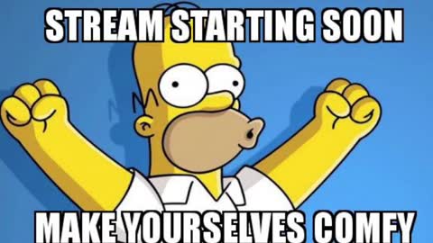 Snapshot of laracara chatting on 2, 2, 2025 Lara online show from 2, 2, 2025