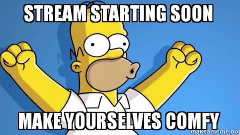 Lara online show from 22, 2, 2026