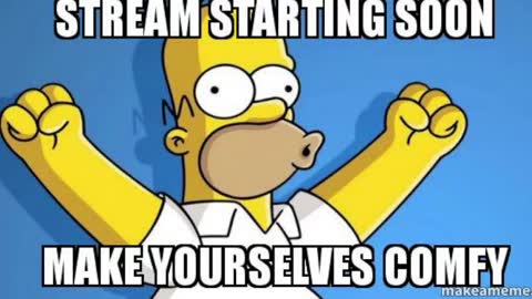 Lara online show from 14, 4, 2026