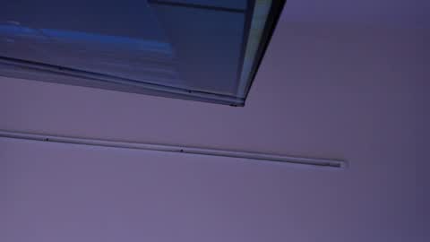 laraebony_ online show from 22, 4, 2026