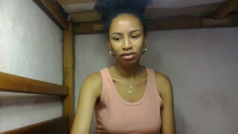 Snapshot of larah98 chatting on 9, 2, 2026 larah98 online show from 9, 2, 2026