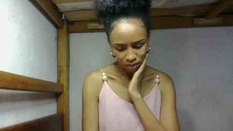 Snapshot of larah98 chatting on 11, 2, 2026 larah98 online show from 11, 2, 2026