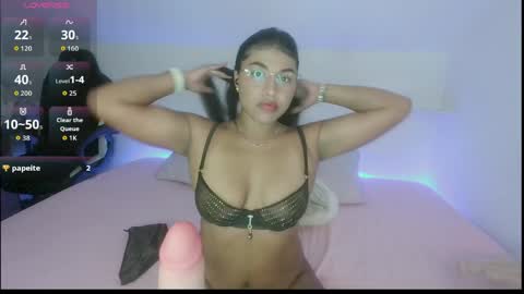 laraher1996 online show from 26, 5, 2026