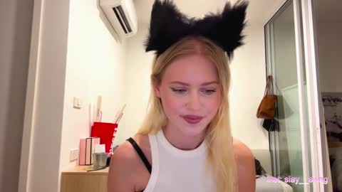 Stella online show from 13, 2, 2026