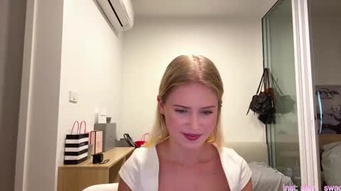 Stella online show from 24, 2, 2026