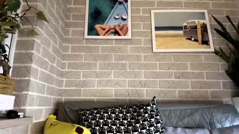 lara online show from 21, 3, 2026