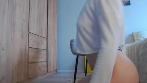 LaraKanes online show from 11, 9, 2025