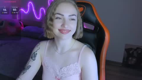 Snapshot of larakrein_lk chatting on 21, 5, 2026 LaraKrein lk online show from 21, 5, 2026