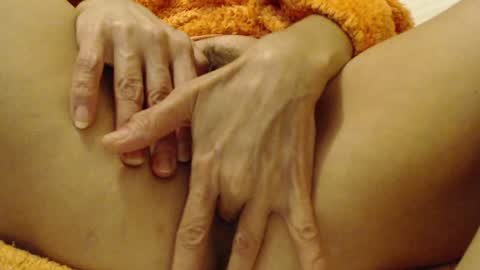 laralhotr online show from 2, 12, 2024