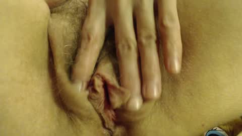 laralhotr online show from 20, 12, 2024