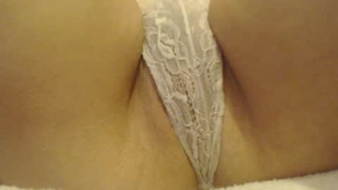 laralhotr online show from 11, 1, 2025