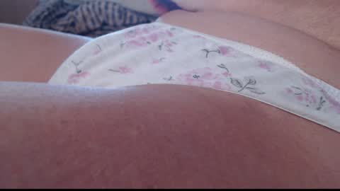 laralhotr online show from 14, 1, 2025