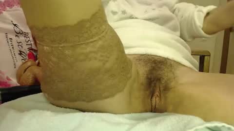 Snapshot of laralhotr chatting on 30, 11, 2025 laralhotr online show from 30, 11, 2025