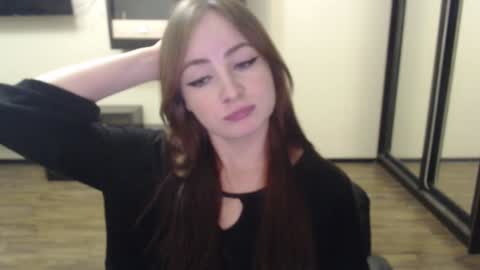 Snapshot of laralianna chatting on 10, 12, 2024 Laralianna online show from 10, 12, 2024