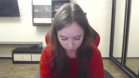 Snapshot of laralianna chatting on 22, 12, 2024 Laralianna online show from 22, 12, 2024