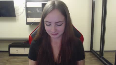 Snapshot of laralianna chatting on 23, 12, 2024 Laralianna online show from 23, 12, 2024