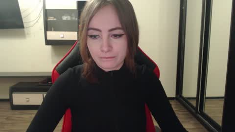 Snapshot of laralianna chatting on 10, 1, 2025 Laralianna online show from 10, 1, 2025