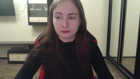 Snapshot of laralianna chatting on 7, 2, 2025 Laralianna online show from 7, 2, 2025