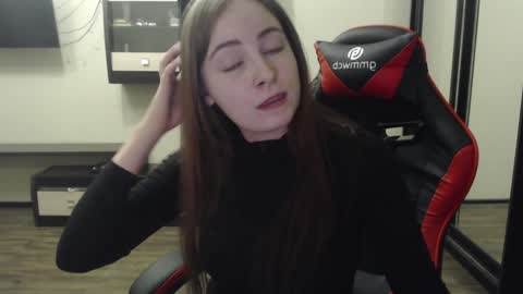 Snapshot of laralianna chatting on 7, 2, 2025 Laralianna online show from 7, 2, 2025