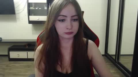 Snapshot of laralianna chatting on 18, 2, 2025 Laralianna online show from 18, 2, 2025