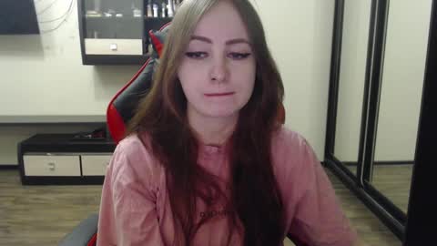 Snapshot of laralianna chatting on 22, 2, 2025 Laralianna online show from 22, 2, 2025