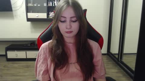 Snapshot of laralianna chatting on 22, 2, 2025 Laralianna online show from 22, 2, 2025