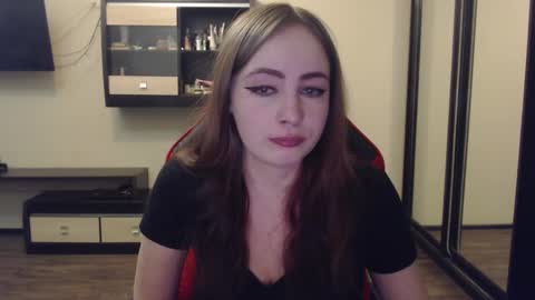 Snapshot of laralianna chatting on 23, 2, 2025 Laralianna online show from 23, 2, 2025