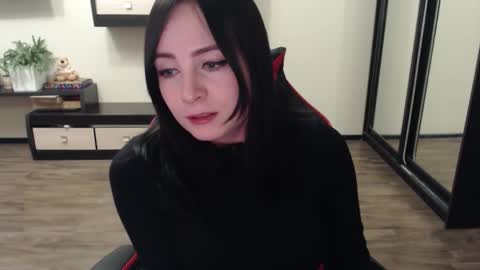 Snapshot of laralianna chatting on 24, 9, 2025 Laralianna online show from 24, 9, 2025