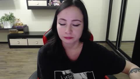 Snapshot of laralianna chatting on 25, 9, 2025 Laralianna online show from 25, 9, 2025