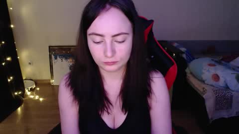 Laralianna online show from 11, 1, 2026