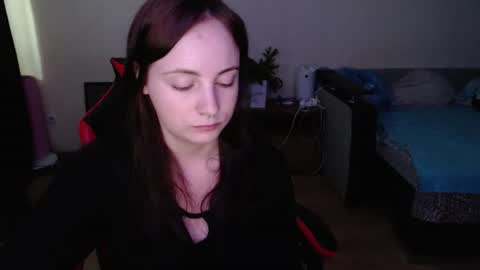 Laralianna online show from 18, 6, 2026