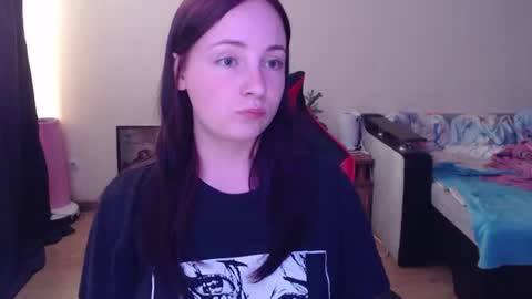 Laralianna online show from 27, 6, 2026