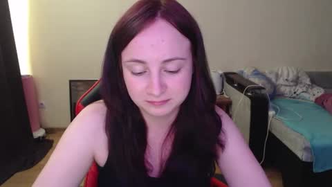Laralianna online show from 28, 6, 2026