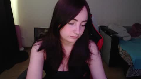Laralianna online show from 29, 6, 2026