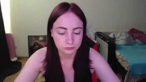 Laralianna online show from 29, 6, 2026