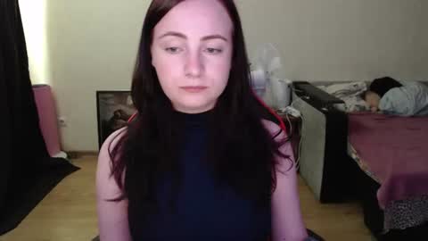 Laralianna online show from 30, 6, 2026