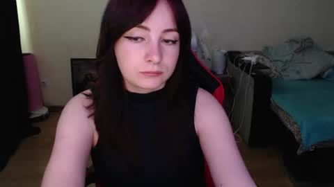 Laralianna online show from 1, 7, 2026