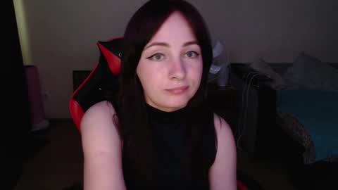 Laralianna online show from 1, 7, 2026