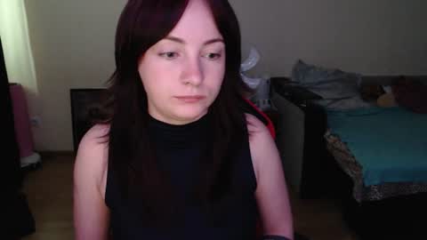Laralianna online show from 3, 7, 2026