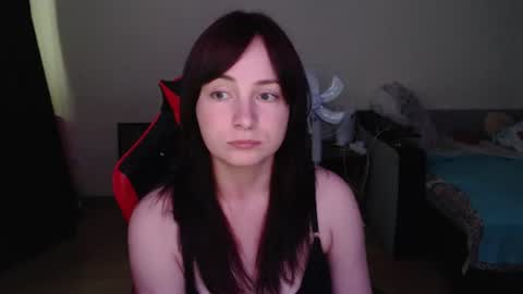 Laralianna online show from 4, 7, 2026