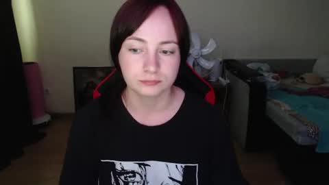 Laralianna online show from 5, 7, 2026