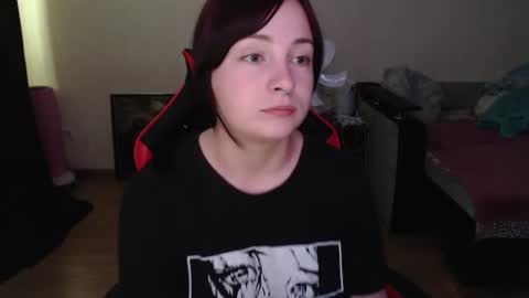 Laralianna online show from 7, 7, 2026