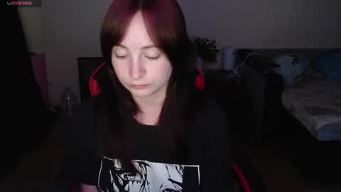 Laralianna online show from 4, 8, 2026