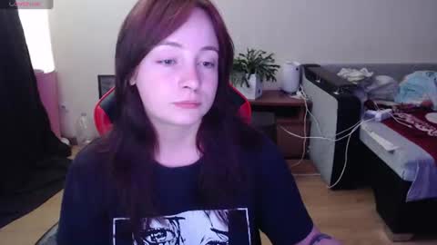 Laralianna online show from 5, 8, 2026