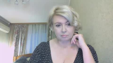 laramrs online show from 15, 11, 2025