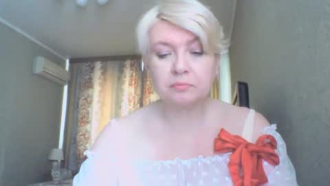 laramrs online show from 7, 3, 2026